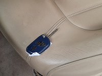 Personenauto, maserati, quatroporte s, 2011 - afbeelding 19 van  57