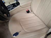 Personenauto, maserati, quatroporte s, 2011 - afbeelding 20 van  57