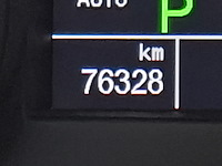 Personenauto, maserati, quatroporte s, 2011 - afbeelding 25 van  57