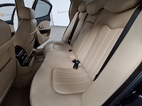 Personenauto, maserati, quatroporte s, 2011 - afbeelding 30 van  57