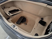 Personenauto, maserati, quatroporte s, 2011 - afbeelding 32 van  57