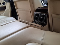 Personenauto, maserati, quatroporte s, 2011 - afbeelding 35 van  57