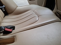 Personenauto, maserati, quatroporte s, 2011 - afbeelding 36 van  57