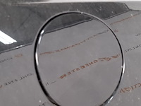 Personenauto, maserati, quatroporte s, 2011 - afbeelding 40 van  57