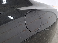 Personenauto, maserati, quatroporte s, 2011 - afbeelding 41 van  57