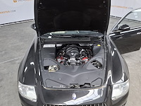 Personenauto, maserati, quatroporte s, 2011 - afbeelding 43 van  57