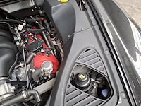 Personenauto, maserati, quatroporte s, 2011 - afbeelding 46 van  57