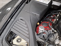 Personenauto, maserati, quatroporte s, 2011 - afbeelding 48 van  57