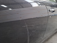 Personenauto, maserati, quatroporte s, 2011 - afbeelding 54 van  57