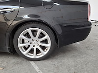 Personenauto, maserati, quattroporte, 4.2, 2006 - afbeelding 5 van  56