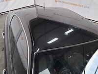 Personenauto, maserati, quattroporte, 4.2, 2006 - afbeelding 9 van  56