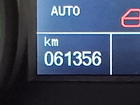 Personenauto, maserati, quattroporte, 4.2, 2006 - afbeelding 19 van  56