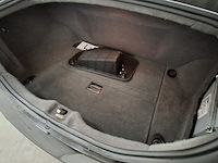 Personenauto, maserati, quattroporte, 4.2, 2006 - afbeelding 27 van  56