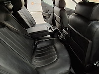 Personenauto, maserati, quattroporte, 4.2, 2006 - afbeelding 28 van  56