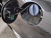 Personenauto, maserati, quattroporte, 4.2, 2006 - afbeelding 35 van  56