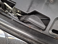 Personenauto, maserati, quattroporte, 4.2, 2006 - afbeelding 40 van  56