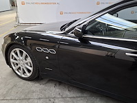Personenauto, maserati, quattroporte, 4.2, 2006 - afbeelding 55 van  56