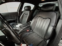 Personenauto, maserati, quattroporte, 4.2, 2006 - afbeelding 16 van  56