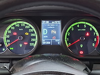 Personenauto, maserati, quattroporte, 4.2, 2006 - afbeelding 18 van  56