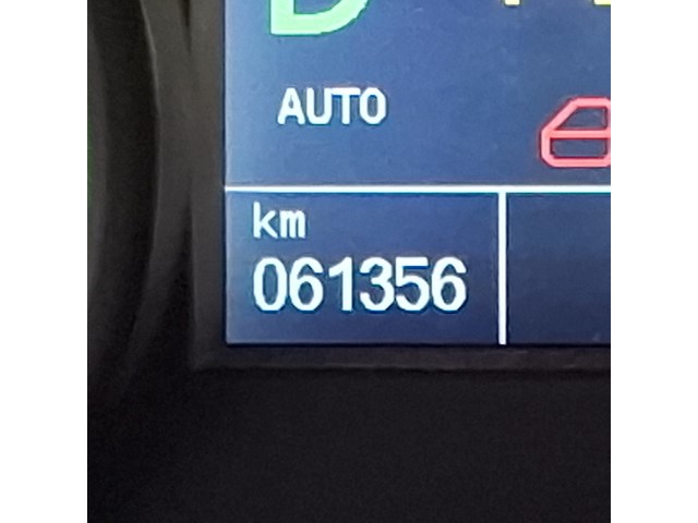 Personenauto, maserati, quattroporte, 4.2, 2006 - afbeelding 19 van  56