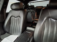 Personenauto, maserati, quattroporte, 4.2, 2006 - afbeelding 24 van  56