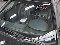 Personenauto, maserati, quattroporte, 4.2, 2006 - afbeelding 10 van  56