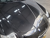 Personenauto, maserati, quattroporte, 4.2, 2006 - afbeelding 11 van  56