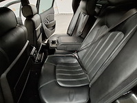 Personenauto, maserati, quattroporte, 4.2, 2006 - afbeelding 25 van  56