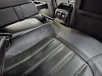 Personenauto, maserati, quattroporte, 4.2, 2006 - afbeelding 29 van  56