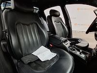 Personenauto, maserati, quattroporte, 4.2, 2006 - afbeelding 31 van  56