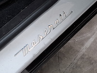 Personenauto, maserati, quattroporte, 4.2, 2006 - afbeelding 32 van  56