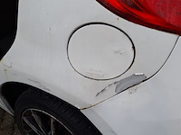 Personenauto, mazda, 2, 1.3 cool, 2012 - afbeelding 2 van  12