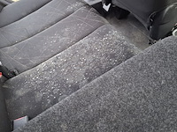 Personenauto, mazda, 2, 1.3 cool, 2012 - afbeelding 3 van  12