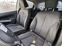 Personenauto, mazda, 2, 1.3 cool, 2012 - afbeelding 11 van  12