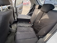 Personenauto, mazda, 2, 1.3 cool, 2012 - afbeelding 12 van  12