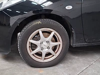Personenauto, mazda, 2, 1.3 xs, 2010 - afbeelding 2 van  27