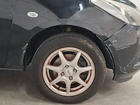 Personenauto, mazda, 2, 1.3 xs, 2010 - afbeelding 3 van  27