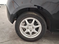 Personenauto, mazda, 2, 1.3 xs, 2010 - afbeelding 4 van  27