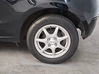 Personenauto, mazda, 2, 1.3 xs, 2010 - afbeelding 5 van  27
