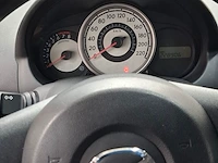 Personenauto, mazda, 2, 1.3 xs, 2010 - afbeelding 7 van  27