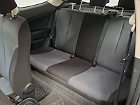 Personenauto, mazda, 2, 1.3 xs, 2010 - afbeelding 9 van  27