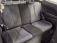 Personenauto, mazda, 2, 1.3 xs, 2010 - afbeelding 11 van  27