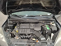 Personenauto, mazda, 2, 1.3 xs, 2010 - afbeelding 13 van  27
