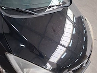 Personenauto, mazda, 2, 1.3 xs, 2010 - afbeelding 15 van  27