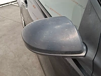 Personenauto, mazda, 2, 1.3 xs, 2010 - afbeelding 16 van  27