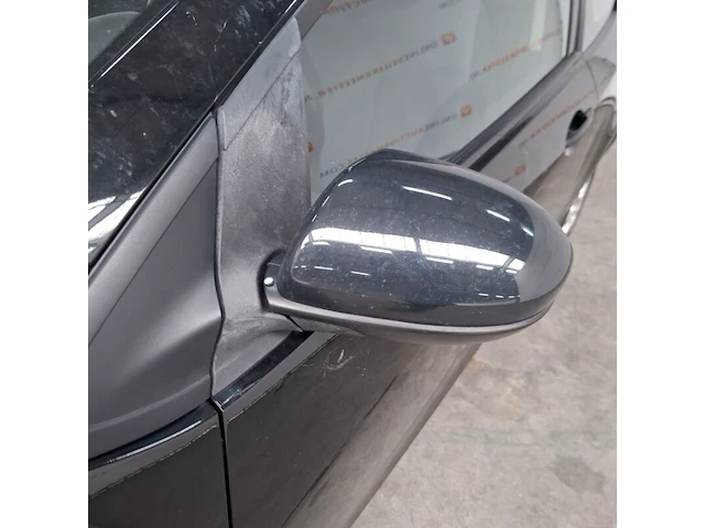 Personenauto, mazda, 2, 1.3 xs, 2010 - afbeelding 17 van  27