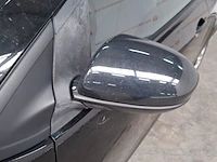 Personenauto, mazda, 2, 1.3 xs, 2010 - afbeelding 17 van  27