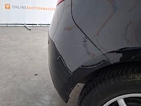 Personenauto, mazda, 2, 1.3 xs, 2010 - afbeelding 18 van  27