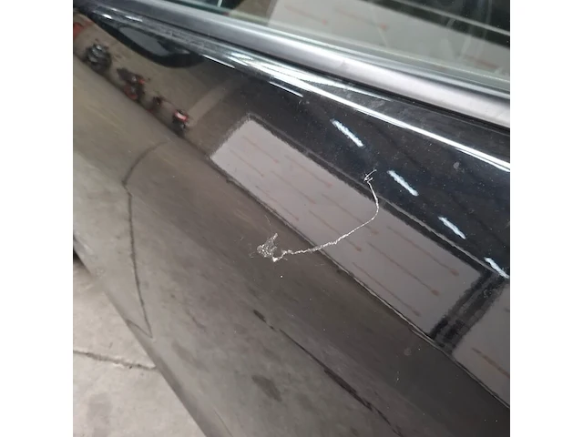 Personenauto, mazda, 2, 1.3 xs, 2010 - afbeelding 19 van  27