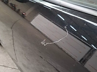 Personenauto, mazda, 2, 1.3 xs, 2010 - afbeelding 19 van  27